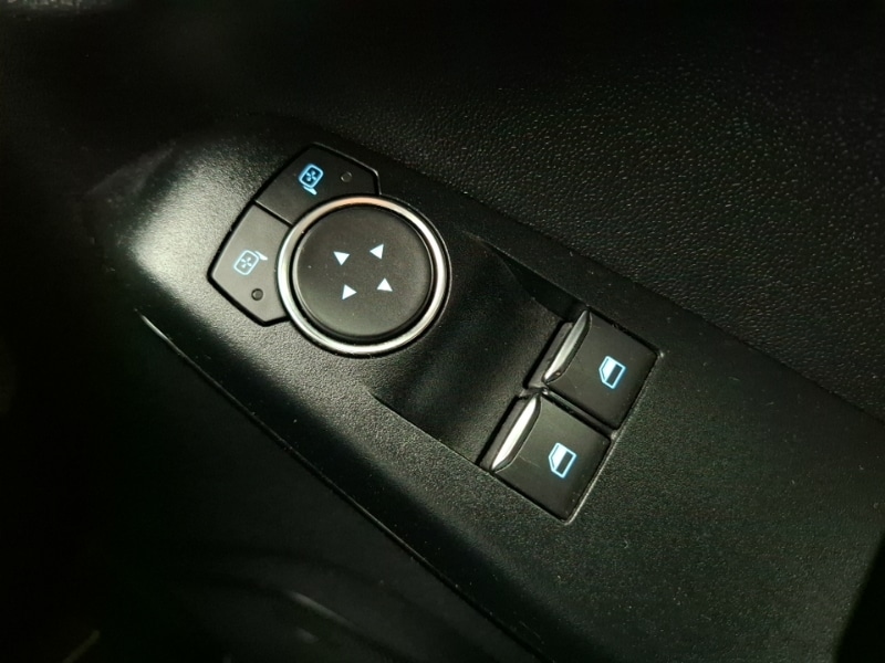 Used Ford Fiesta 2019 for sale - 76451154: Photo 18