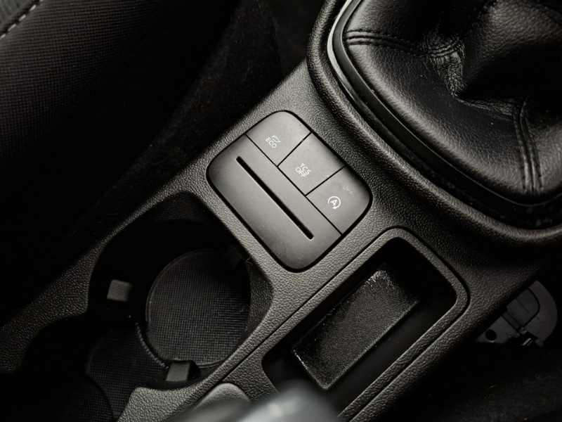 Used Ford Fiesta 2019 for sale - 76451154: Photo 19