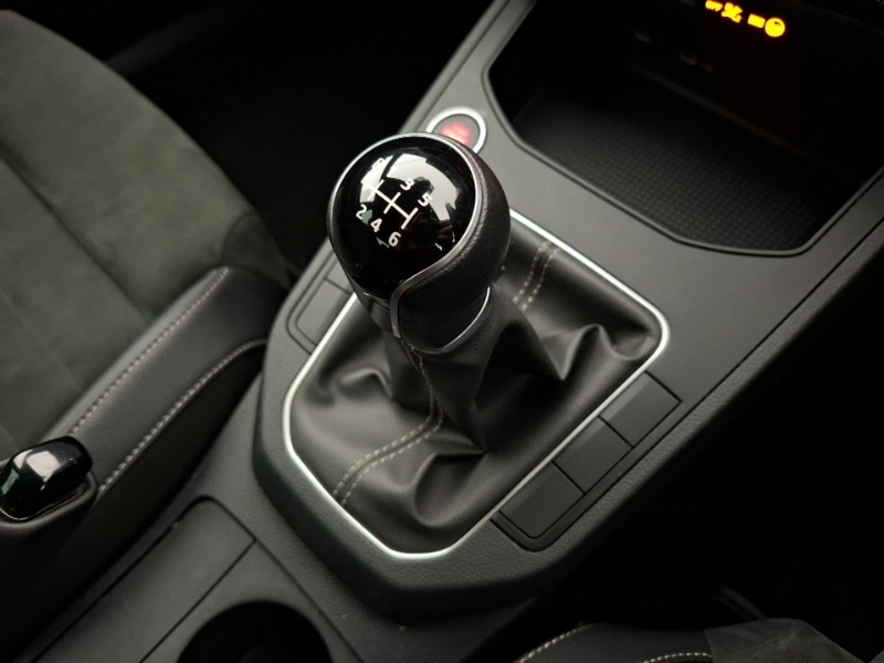 Used SEAT Ibiza 2023 for sale - 77975111: Photo 13