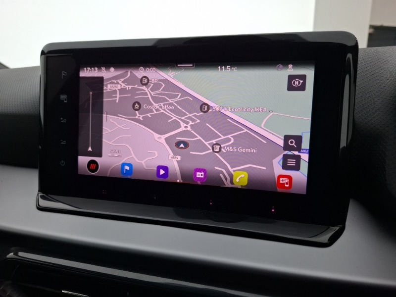 Used SEAT Ibiza 2023 for sale - 77975111: Photo 18