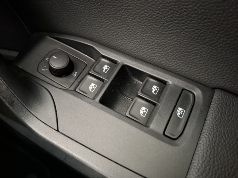 Used SEAT Ibiza 2023 for sale - 77975111: Photo 19