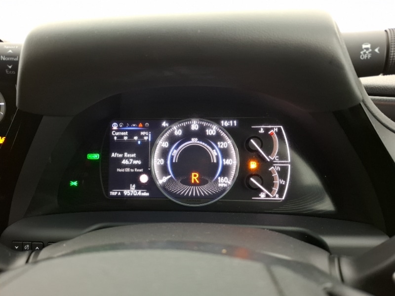 Used Lexus ES 2023 for sale - 77129979: Photo 10