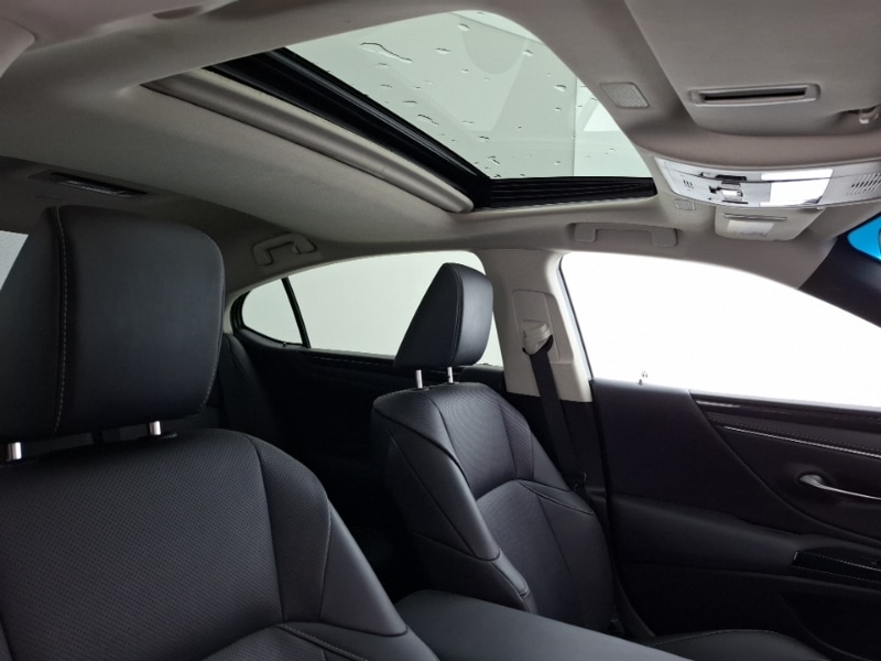 Used Lexus ES 2023 for sale - 77129979: Photo 13