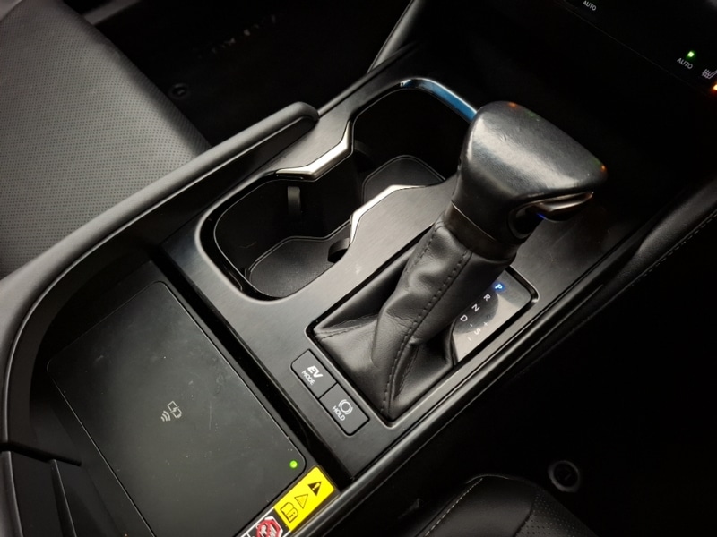 Used Lexus ES 2023 for sale - 77129979: Photo 14