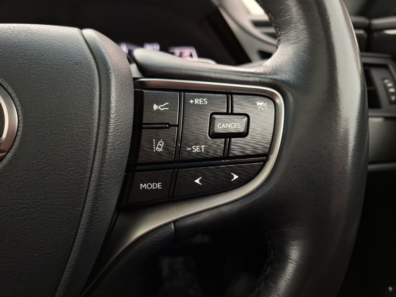 Used Lexus ES 2023 for sale - 77129979: Photo 16