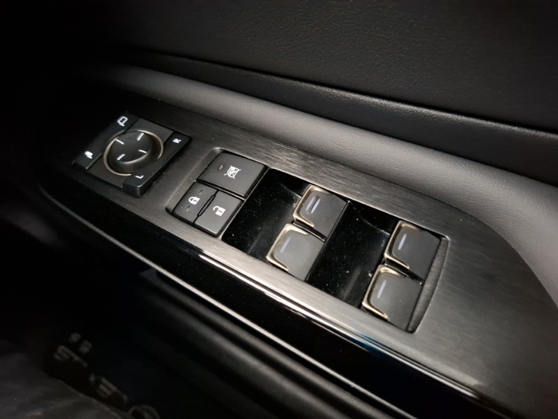 Used Lexus ES 2023 for sale - 77129979: Photo 19