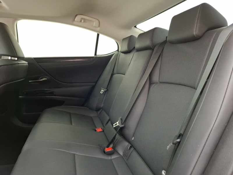 Used Lexus ES 2023 for sale - 77129979: Photo 6