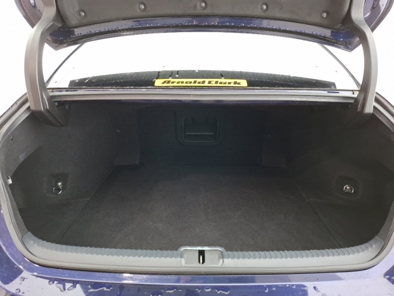 Used Lexus ES 2023 for sale - 77129979: Photo 8