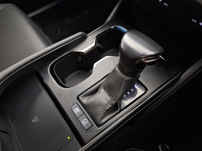 Used Lexus ES 2022 for sale - 76691911: Photo 13