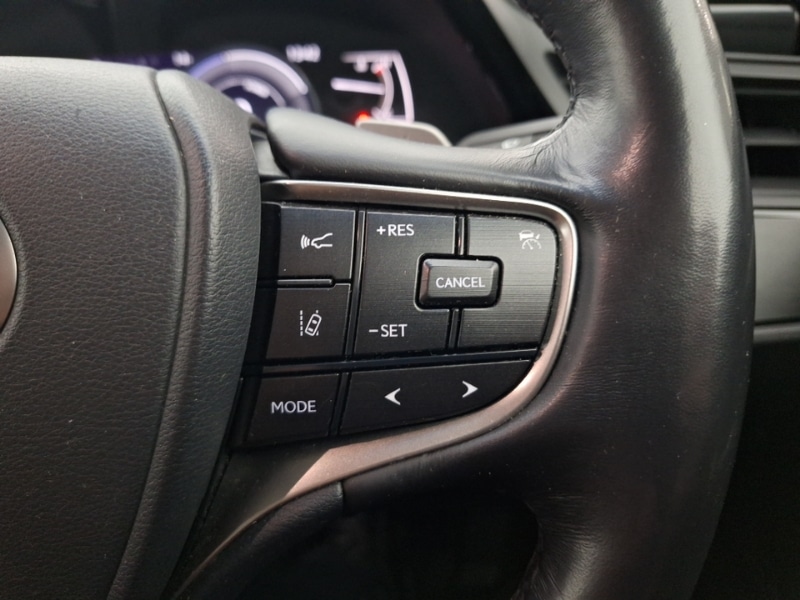 Used Lexus ES 2022 for sale - 76691911: Photo 15