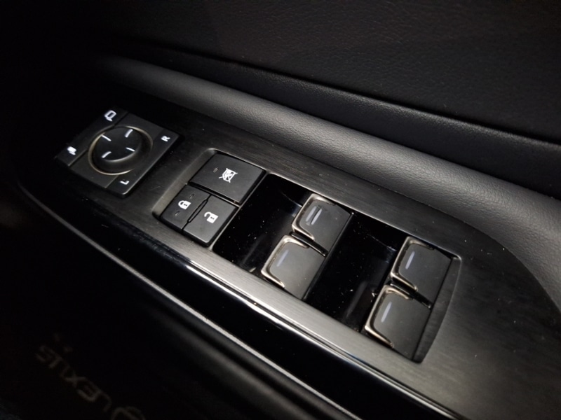 Used Lexus ES 2022 for sale - 76691911: Photo 18