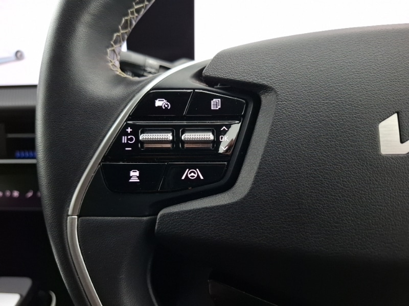 Used Kia EV6 2023 for sale - 78040809: Photo 14