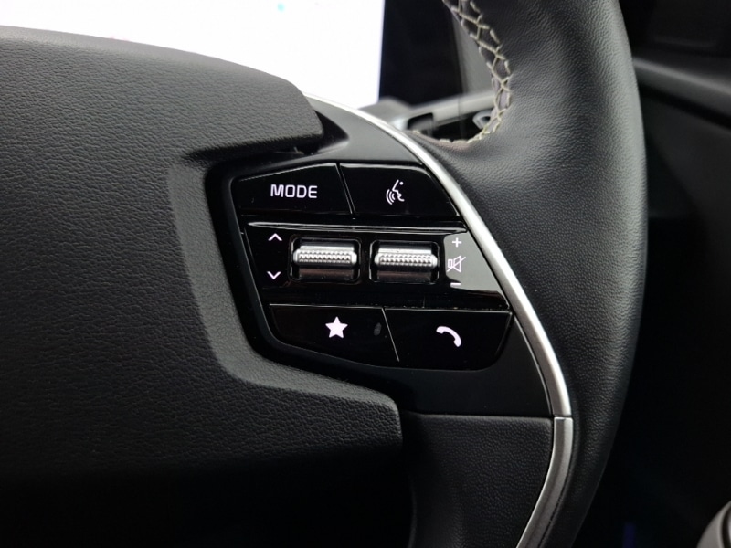 Used Kia EV6 2023 for sale - 78040809: Photo 15