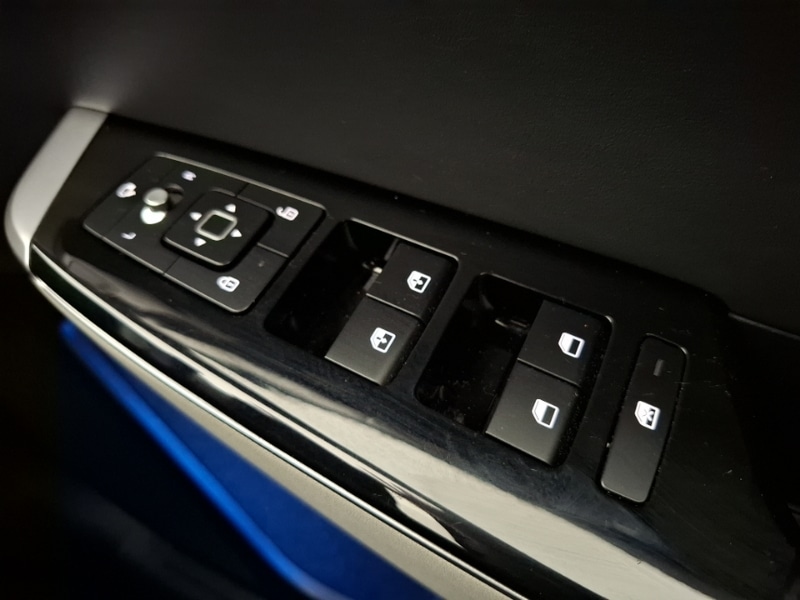 Used Kia EV6 2023 for sale - 78040809: Photo 18