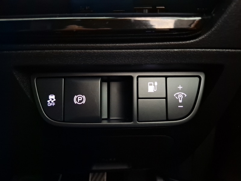 Used Kia EV6 2023 for sale - 78040809: Photo 19