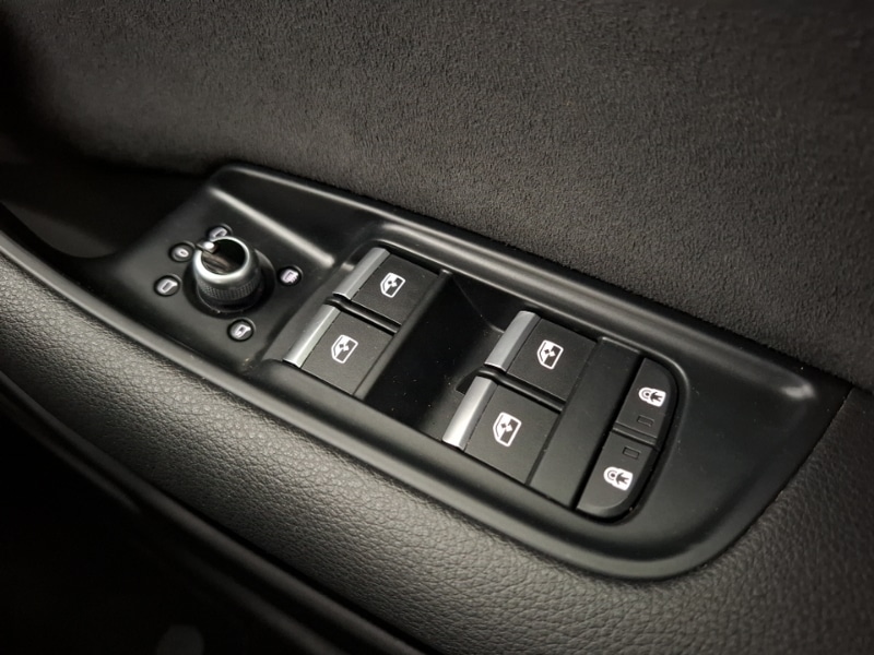 Used Audi Q7 2022 for sale - 77689872: Photo 18