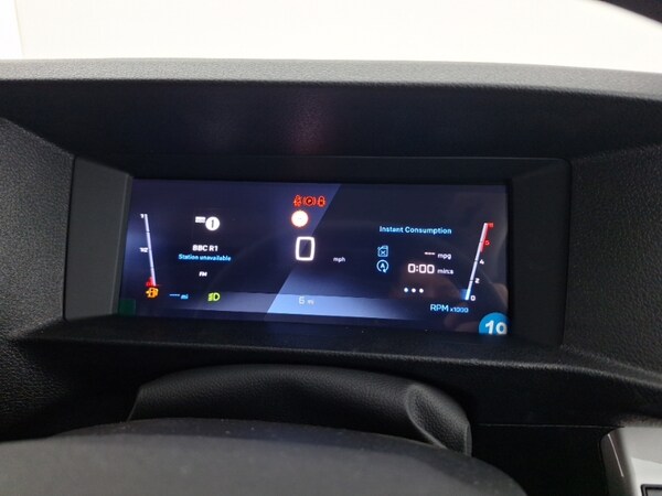 Used Peugeot Expert 2024 for sale - 74995918: Photo 10