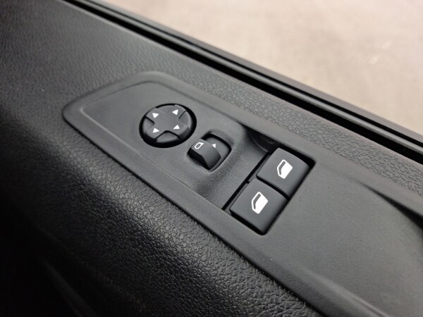 Used Peugeot Expert 2024 for sale - 74995918: Photo 16
