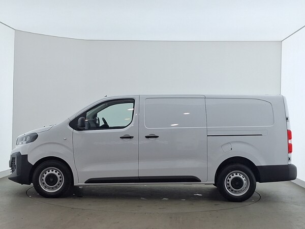 Used Peugeot Expert 2024 for sale - 74995918: Photo 4