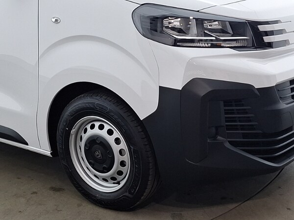 Used Peugeot Expert 2024 for sale - 74995918: Photo 9