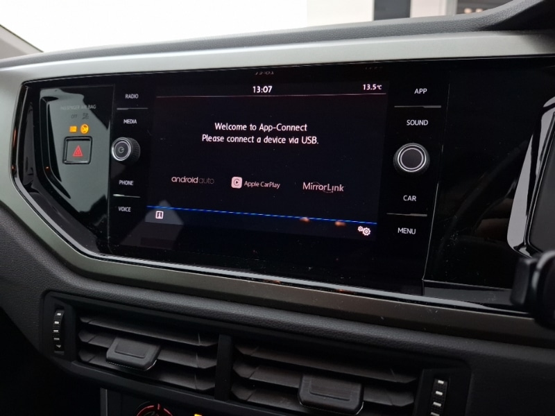 Used Volkswagen Polo 2019 for sale - 77066016: Photo 18