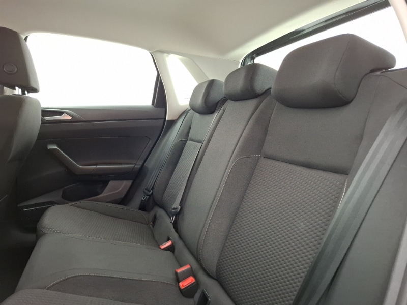 Used Volkswagen Polo 2019 for sale - 77066016: Photo 6