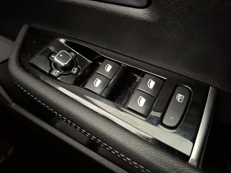 Used Vauxhall Astra 2023 for sale - 77499988: Photo 18