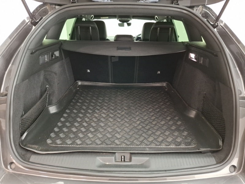 Used Vauxhall Astra 2023 for sale - 77499988: Photo 8