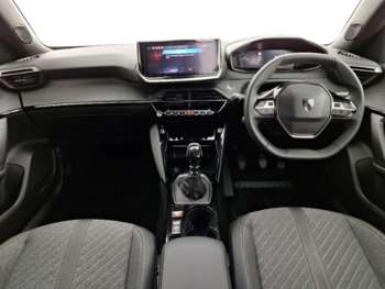 Used Peugeot 2008 2024 for sale - 73942850: Photo