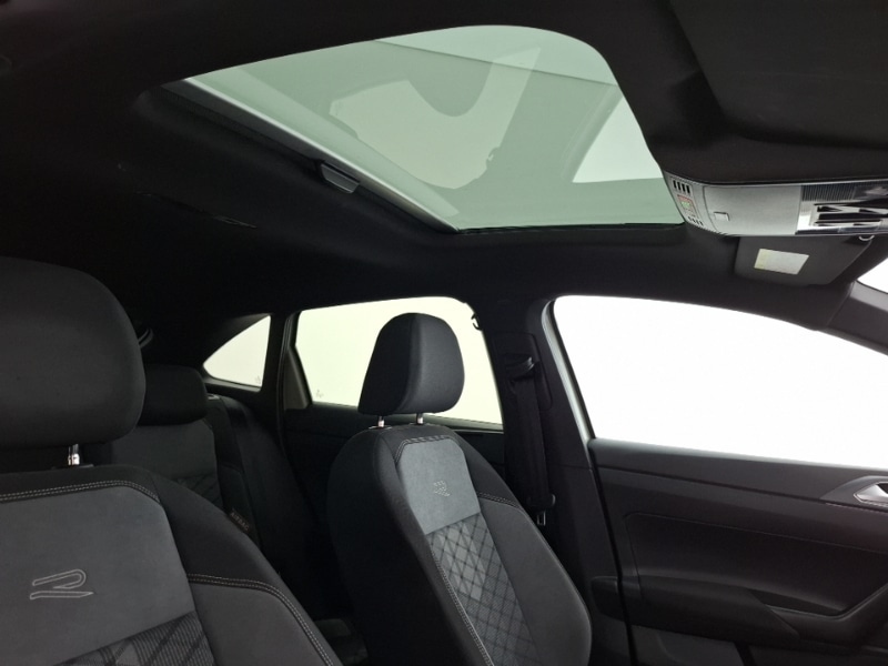 Used Volkswagen Taigo 2022 for sale - 76959077: Photo 13