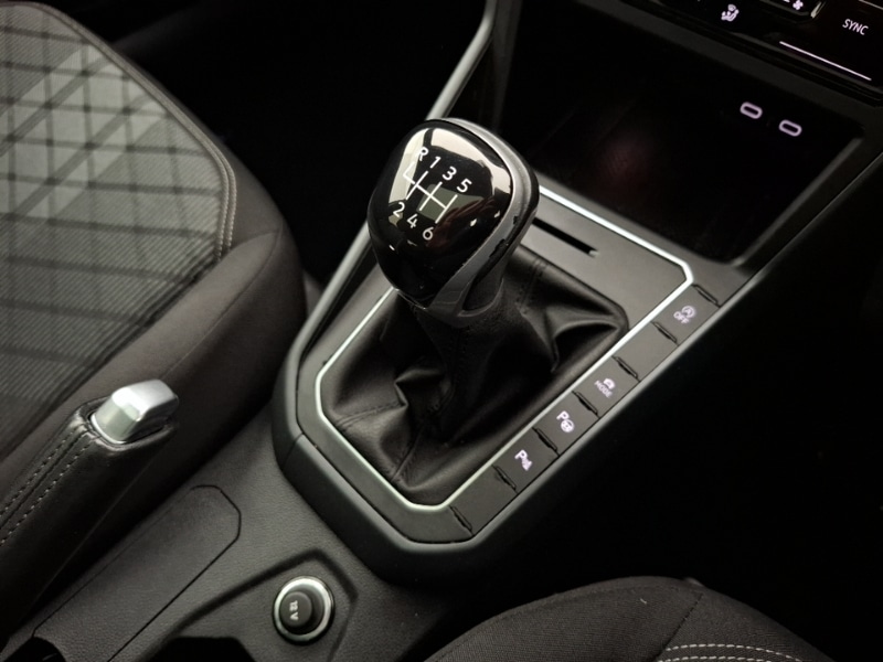 Used Volkswagen Taigo 2022 for sale - 76959077: Photo 14