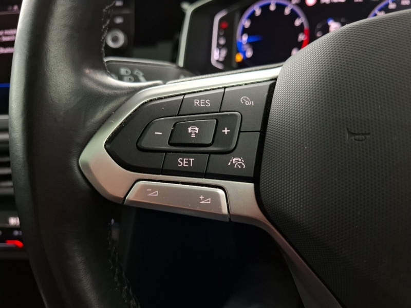 Used Volkswagen Taigo 2022 for sale - 76959077: Photo 15