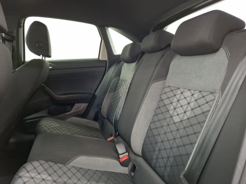 Used Volkswagen Taigo 2022 for sale - 76959077: Photo 6