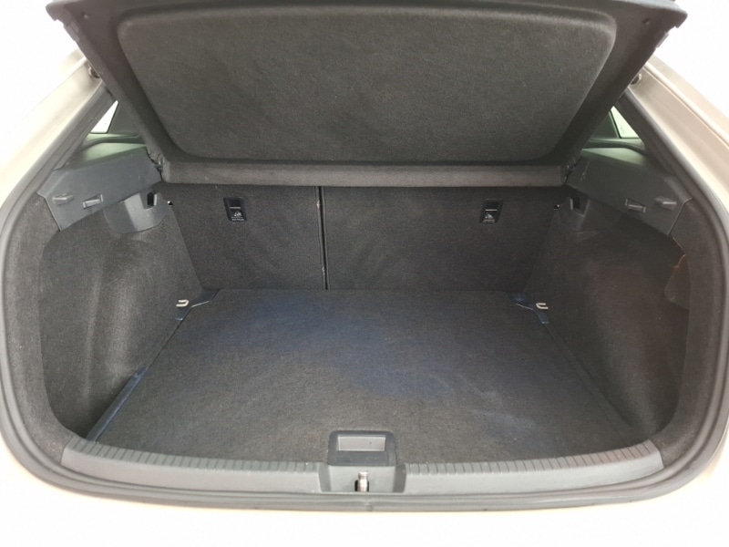 Used Volkswagen Taigo 2022 for sale - 76959077: Photo 8