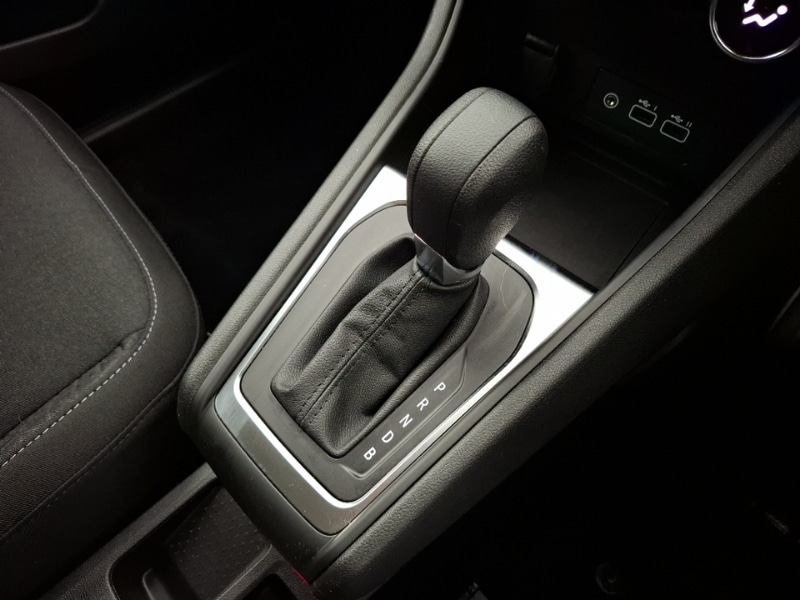 Used Renault Captur 2024 for sale - 77726547: Photo 13