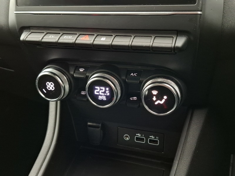 Used Renault Captur 2024 for sale - 77726547: Photo 16