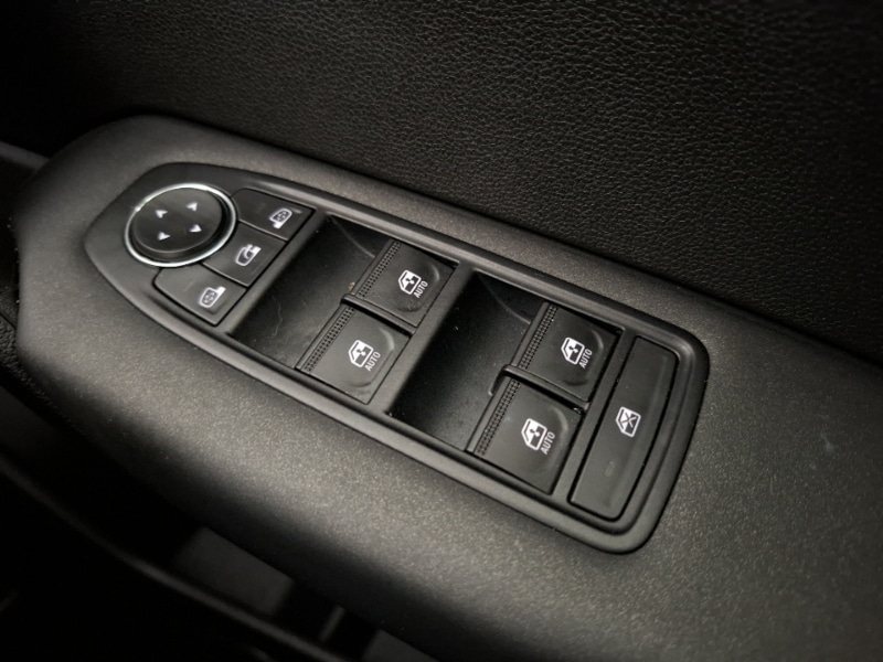 Used Renault Captur 2024 for sale - 77726547: Photo 19