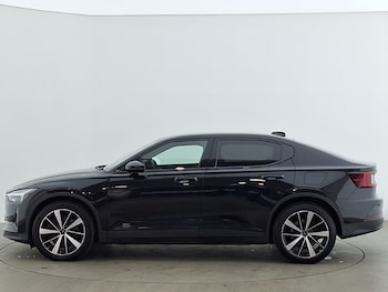 Used Polestar Polestar 2 2022 for sale - 75946456: Photo