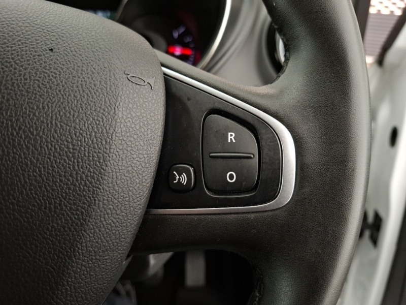 Used Renault Captur 2019 for sale - 76493436: Photo 15