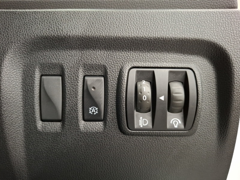 Used Renault Captur 2019 for sale - 76493436: Photo 19