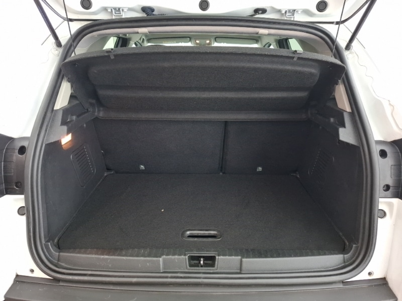 Used Renault Captur 2019 for sale - 76493436: Photo 8