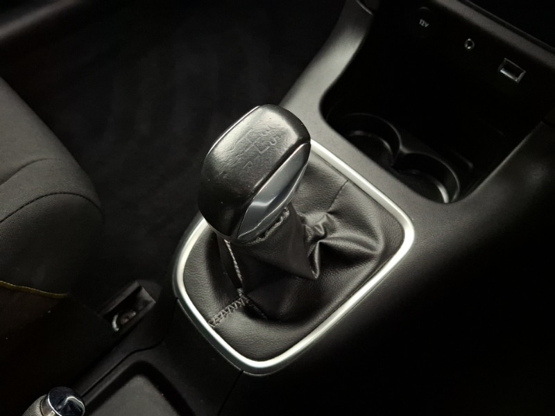 Used Citroen C3 2017 for sale - 78113497: Photo 13