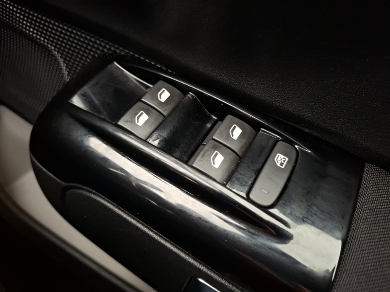 Used Citroen C3 2017 for sale - 78113497: Photo 18