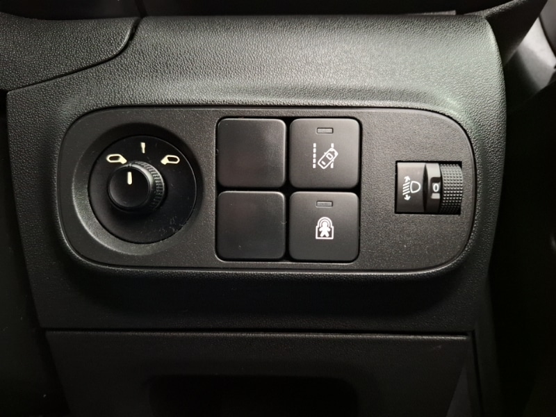 Used Citroen C3 2017 for sale - 78113497: Photo 19