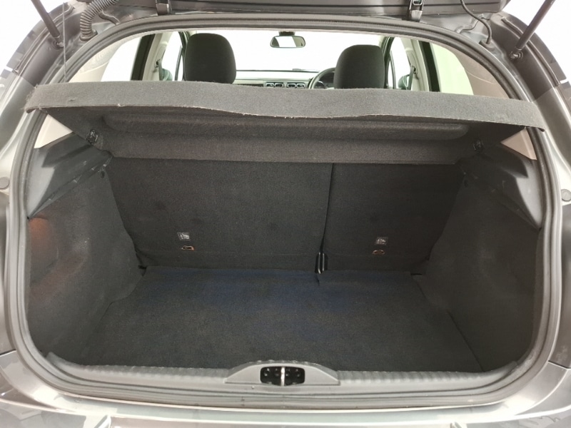 Used Citroen C3 2017 for sale - 78113497: Photo 8