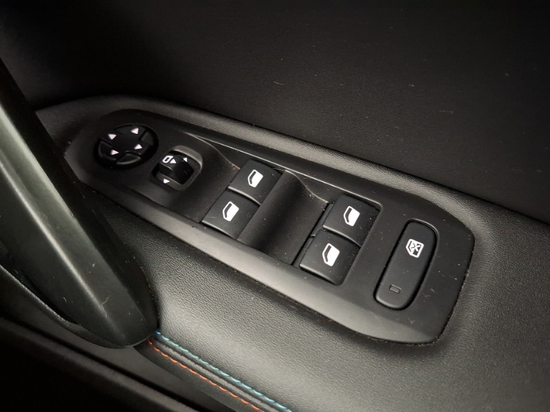 Used Peugeot 308 2018 for sale - 77956727: Photo 19