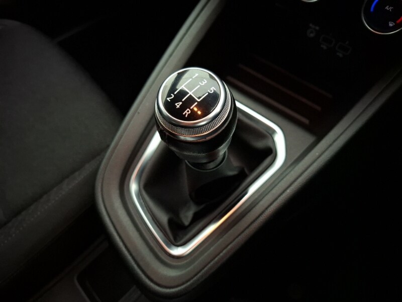 Used Renault Clio 2019 for sale - 77265018: Photo 13