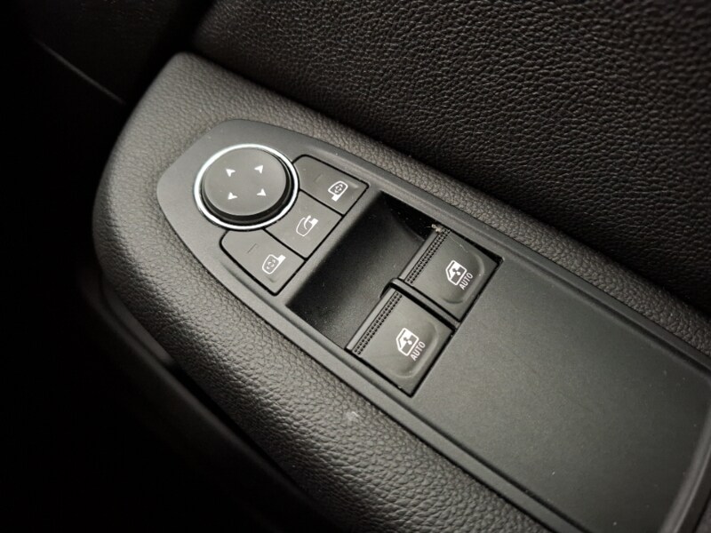 Used Renault Clio 2019 for sale - 77265018: Photo 19