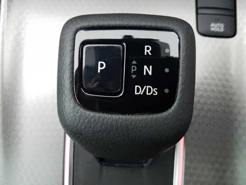 Used Nissan Qashqai 2024 for sale - 76967254: Photo 13