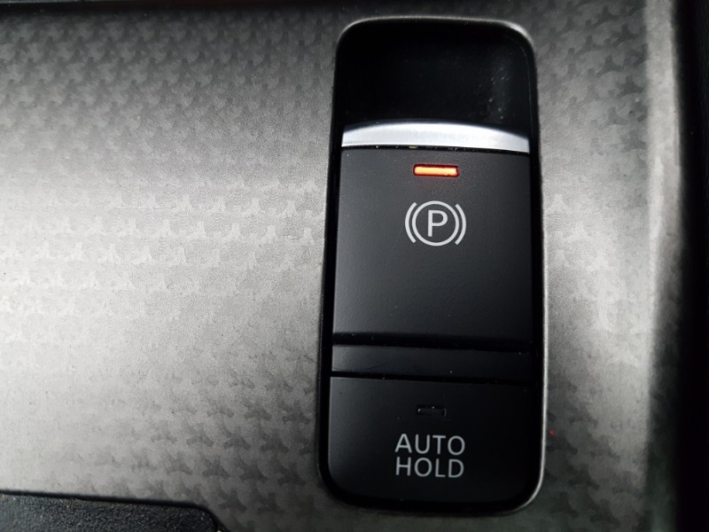 Used Nissan Qashqai 2024 for sale - 76967254: Photo 14